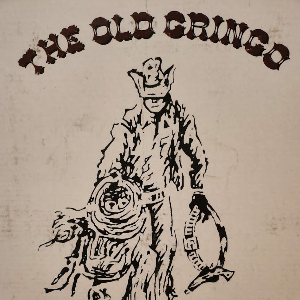 Cowboy Boots 9M Women's